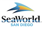 SeaWorld San Diego